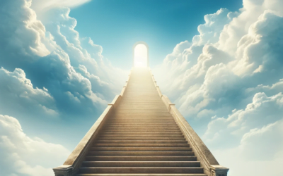 6 Steps To Start A Blog